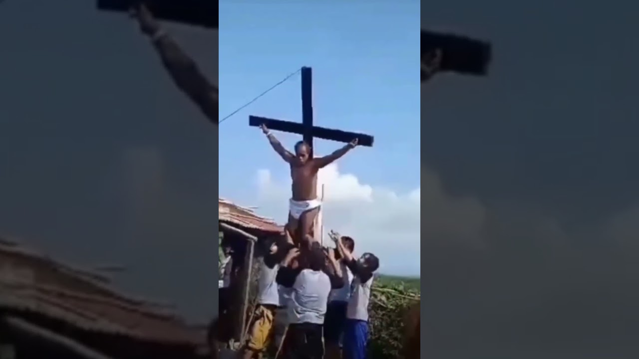 Semana Santa 2023