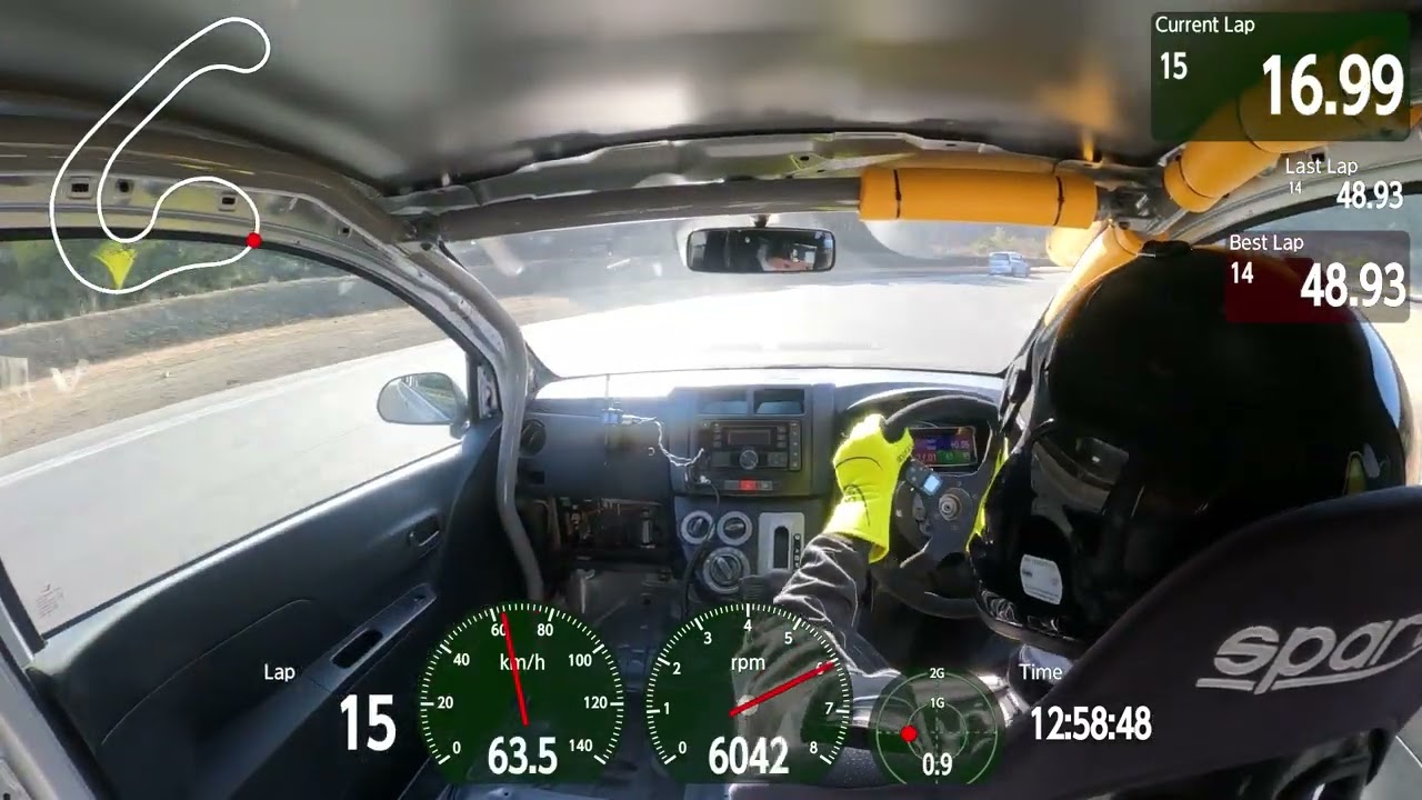 日光660耐久 48.603 L275V CVTミラ（ドライバー1）