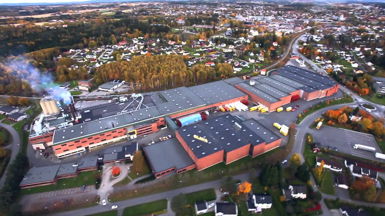 Kraftsenteret Askim kommune