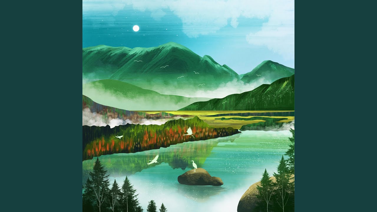 Mist Step