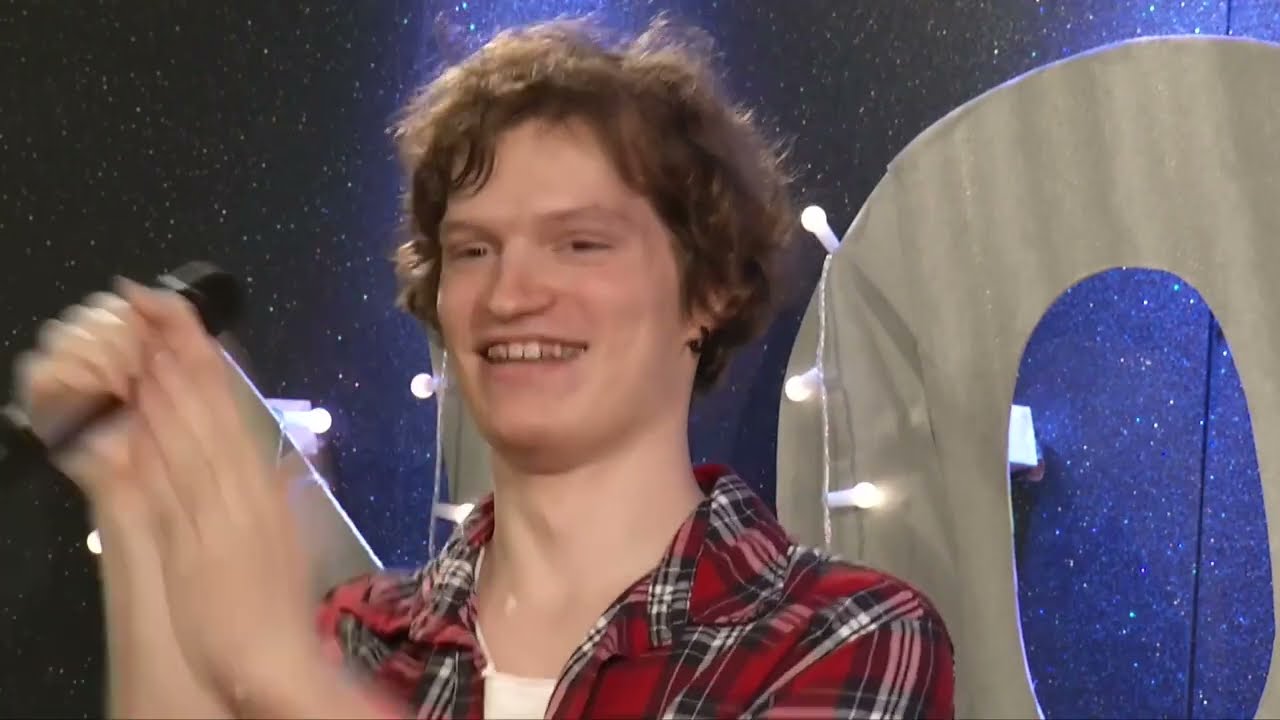 Nonsenf 35/22-A: Alles von Anfang!