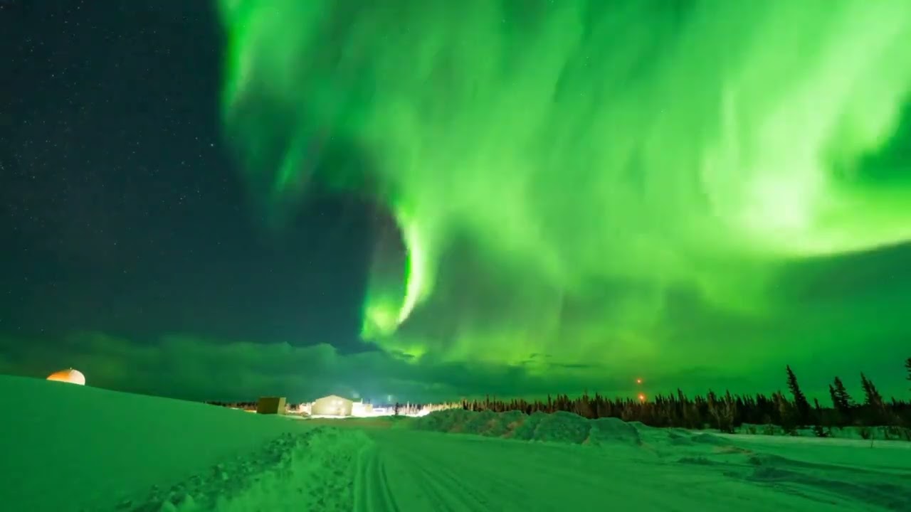 ความทรงจำที่สวยงาม..ไม่จำเป็นต้องมีเรื่องราวที่สมบูรณ์. 🫧❄️☄️💙