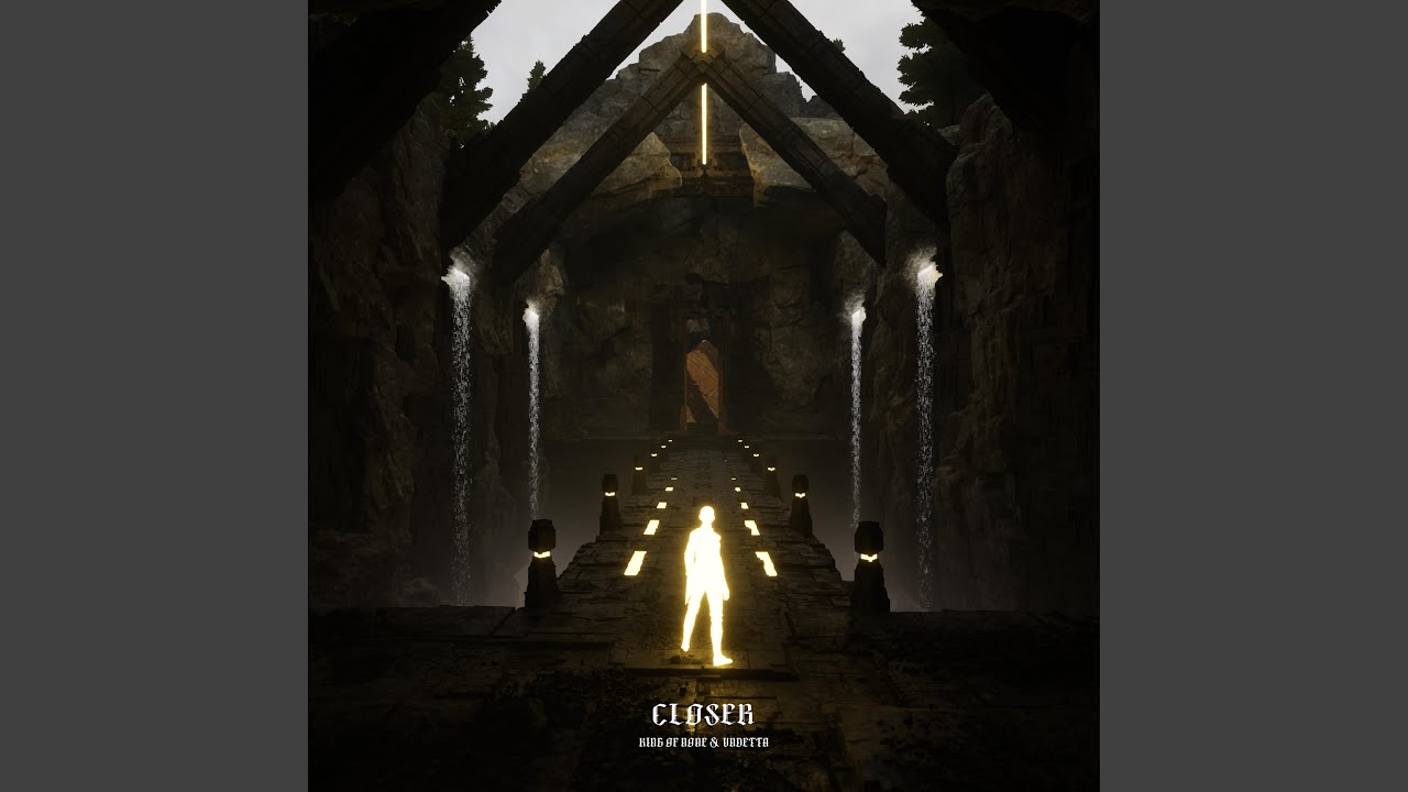 Closer