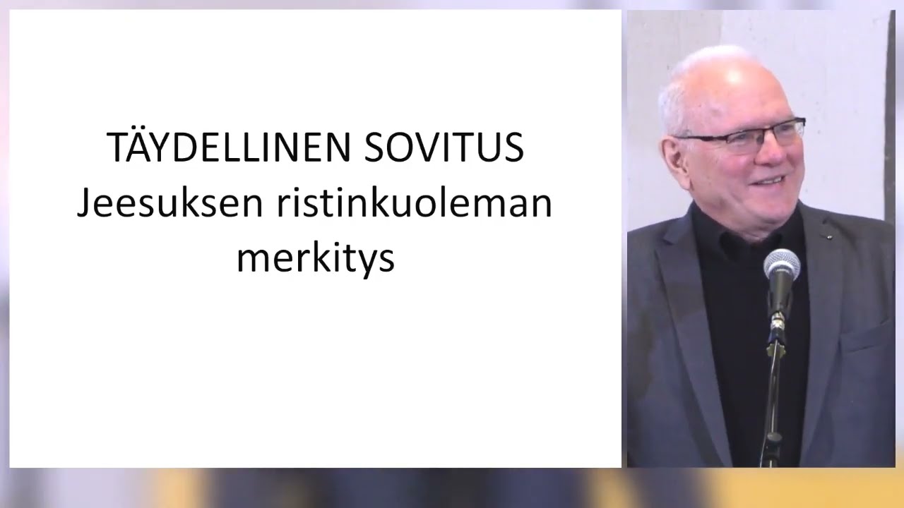 Leif Nummela - Täydellinen sovitus