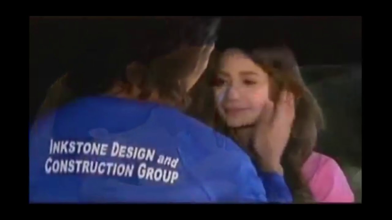 Ka thlang ber che(pasion de amor OST Mizo) Juan & Norma