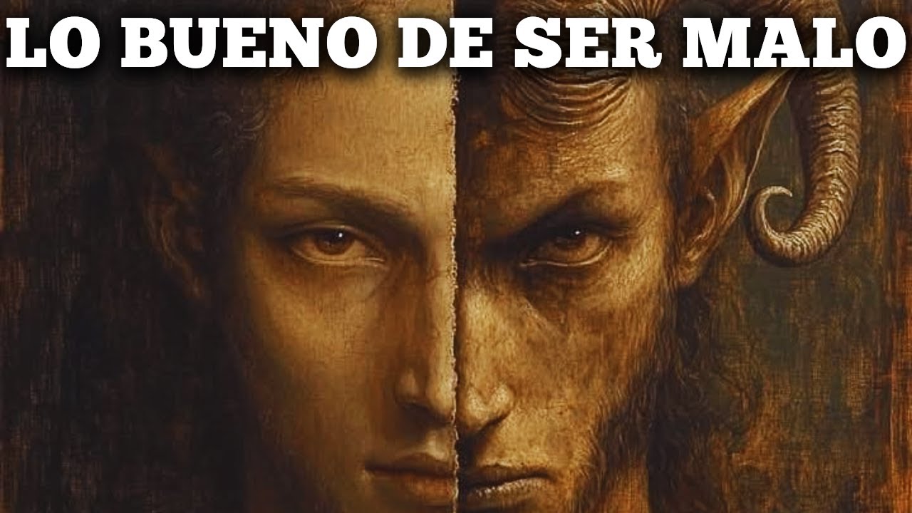 Deja De Ser D&eacute;bil... Nicol&aacute;s Maquiavelo
