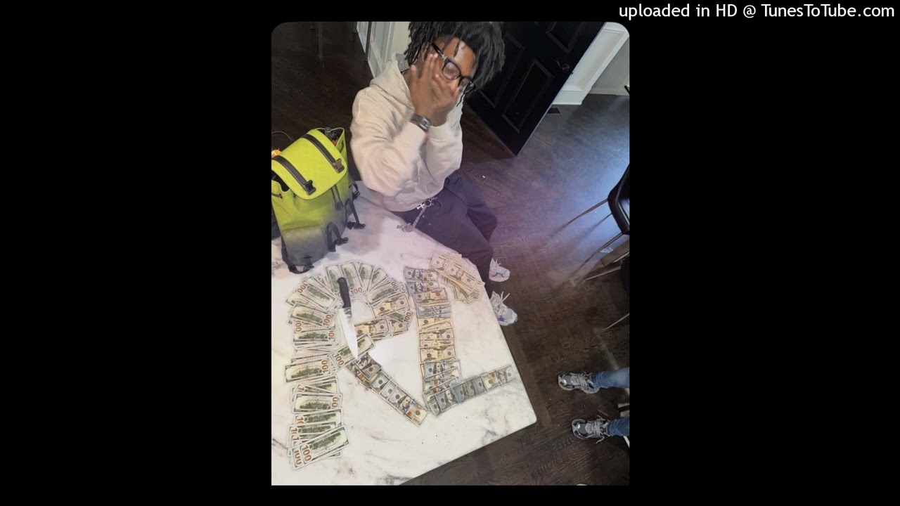 Pradabagshwaty type beat “Richlyfe”