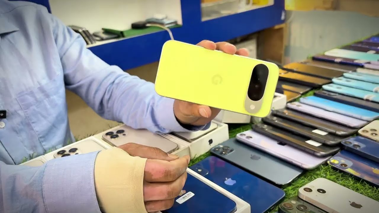 РАСПРОДАЖА ДИВАЛИ ДХАМАККА 👍🏻 IPHONE 13 18k и IPHONE14 26k IPHONE 15 PRO MAX 59k Номер контракта:...