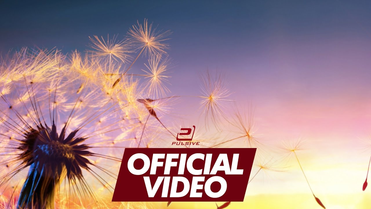 Wyatt Ocean - See The Difference (Official Video) - Reload The Summer Vol. 3