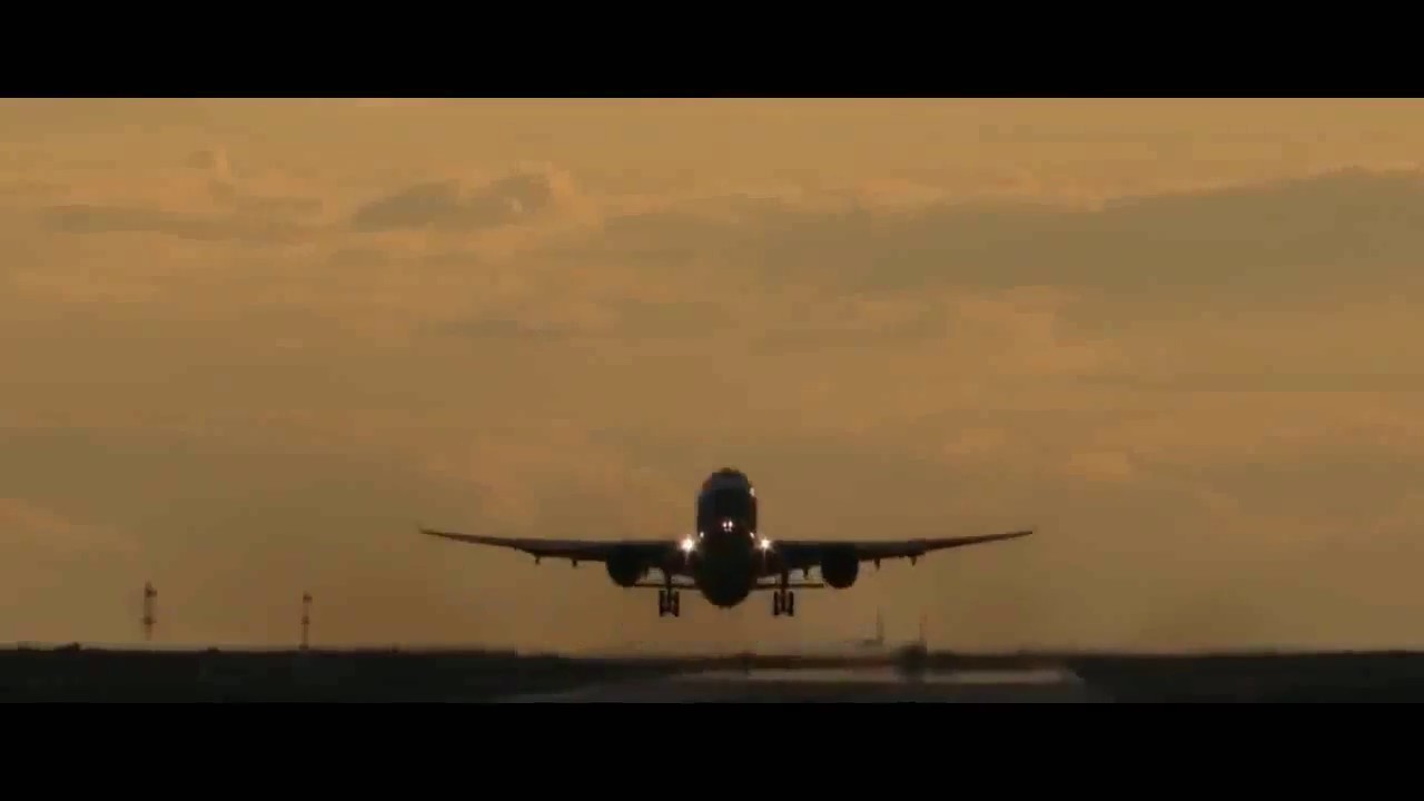 Iberia  Hola Chile Hola a una nueva Iberia