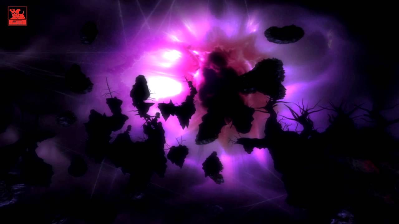 Dungeons  Dragons Online: Menace of the Underdark Launches with New Lolth Trailer