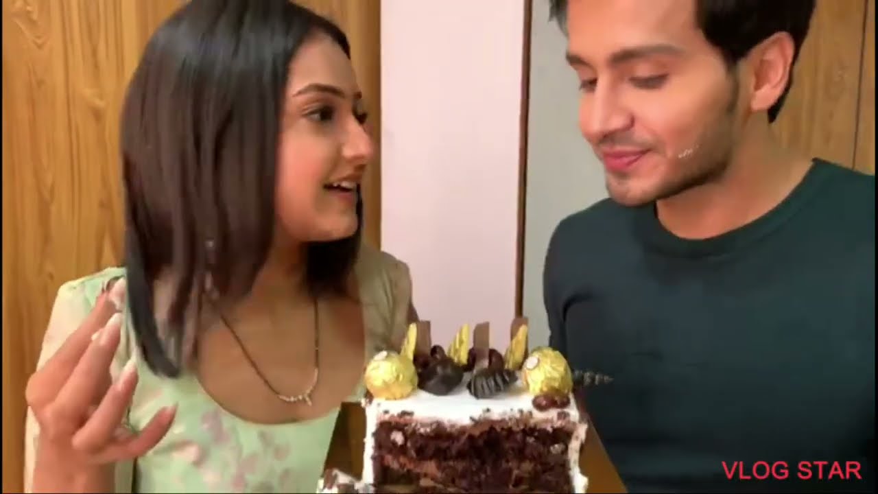 #ISHQAAN CHEMISTRY