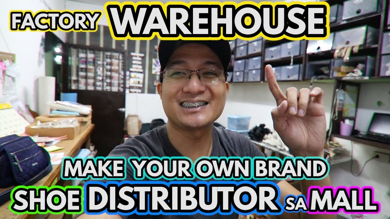 BAGONG DISKUBRE DISTRIBUTOR FACTORY WAREHOUSE NG MGA SAPATOS SA MALL  BIRKENSTOCK SANDAL SECRET SHOP