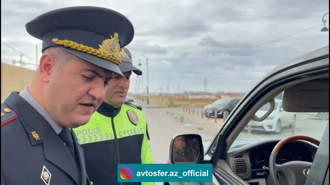 DYP Qaradağda 