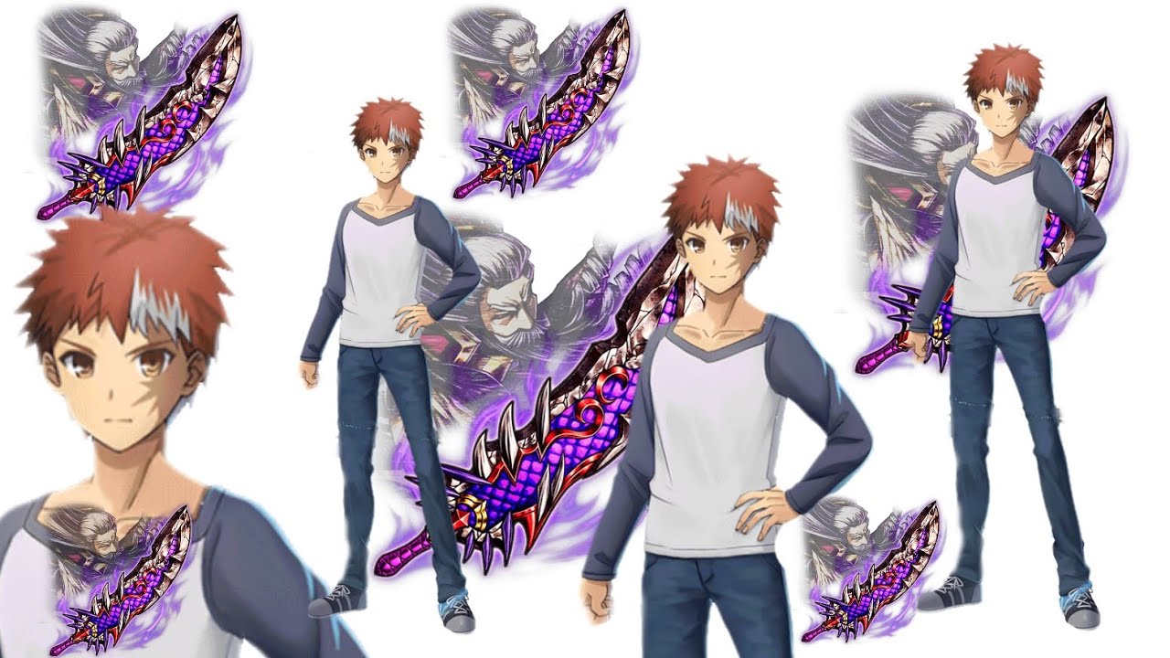 Chapter 28 Their Promise Full Clear