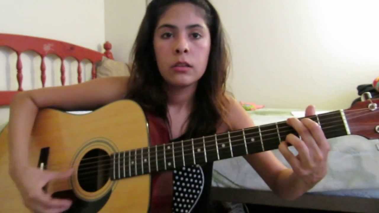 **TUTORIAL** Precioso Jesus por Esperanza de Vida