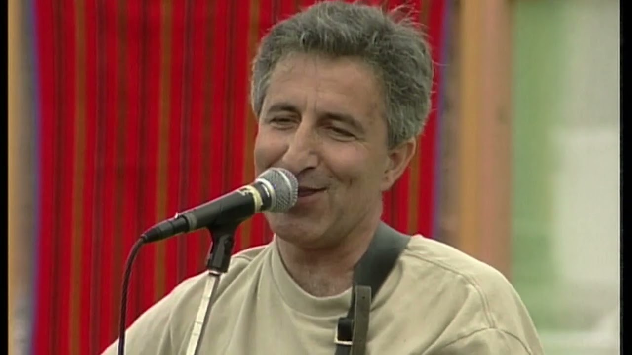 Michał Hochman 