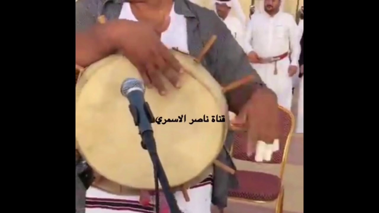 دق مدقال زير بيشه ( مقطع طويل )