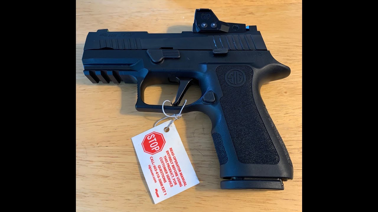 Gun Control Bill Gains Support In Congress