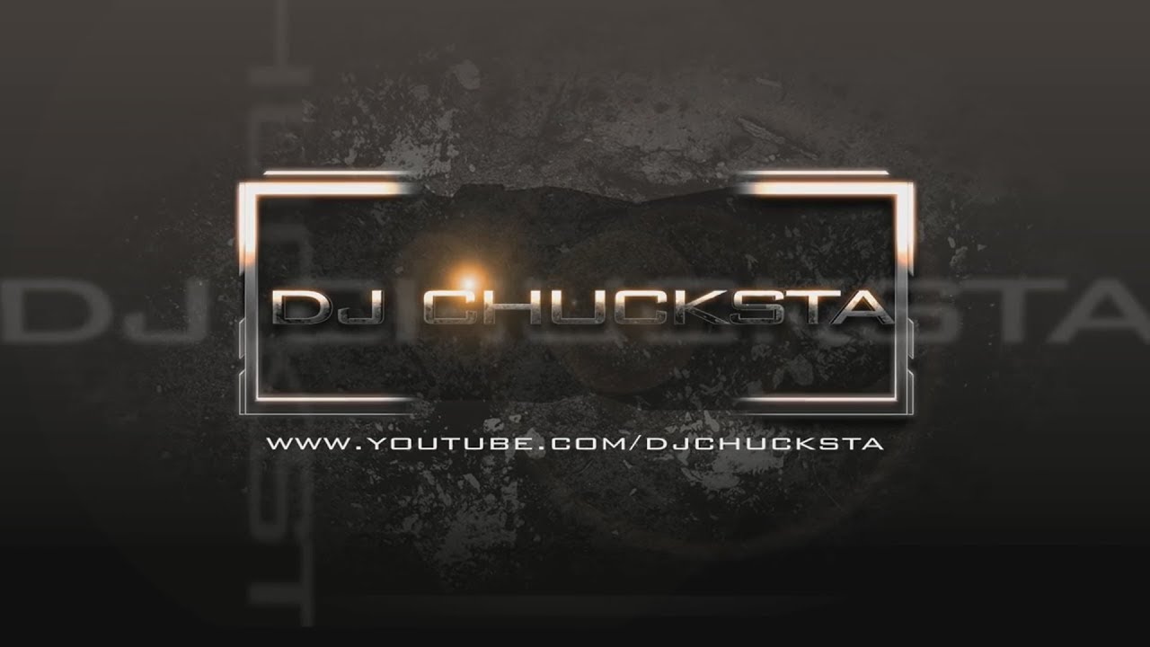 Money In The City - Lil Keke,Slim Thug,Paul Wall Slowed N Sliced By Dj Chucksta. Promo Only