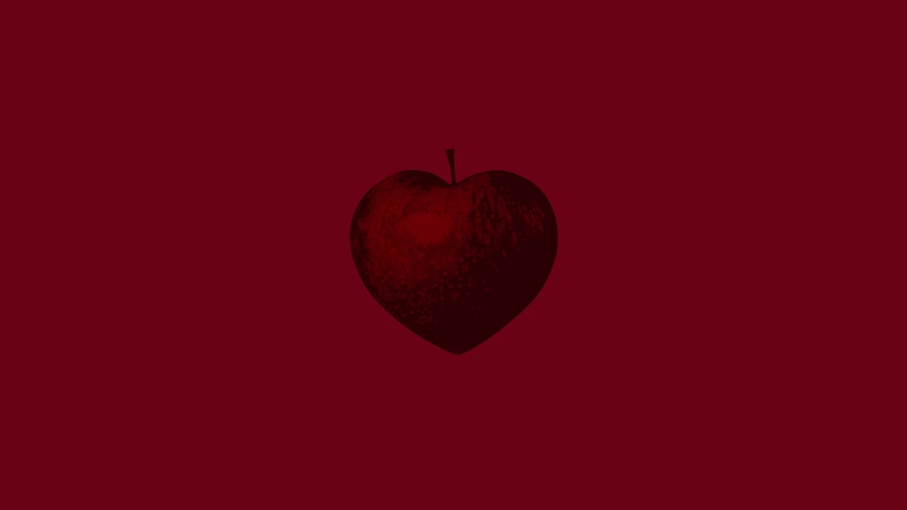 Real Love [Bowman Mix]