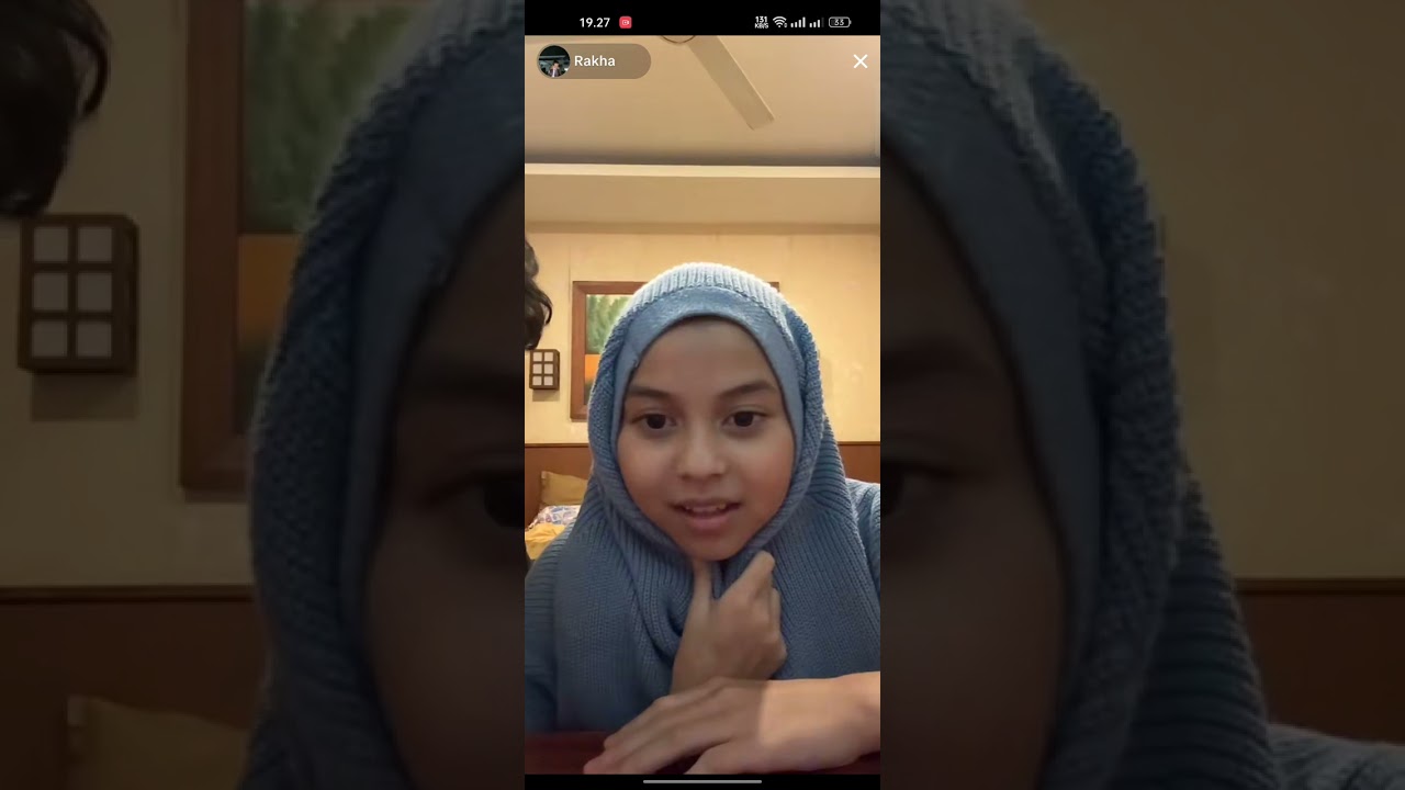 Live Rakha kemarin || baru sempet up guyss🙏🏻😁#radenrakhadaniswara #rakha #kimi #radenraka #beranda