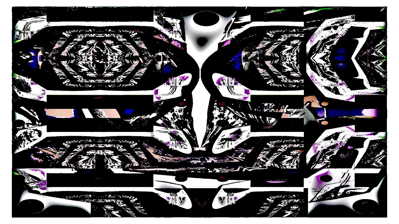LAMENT  ---  (2026)