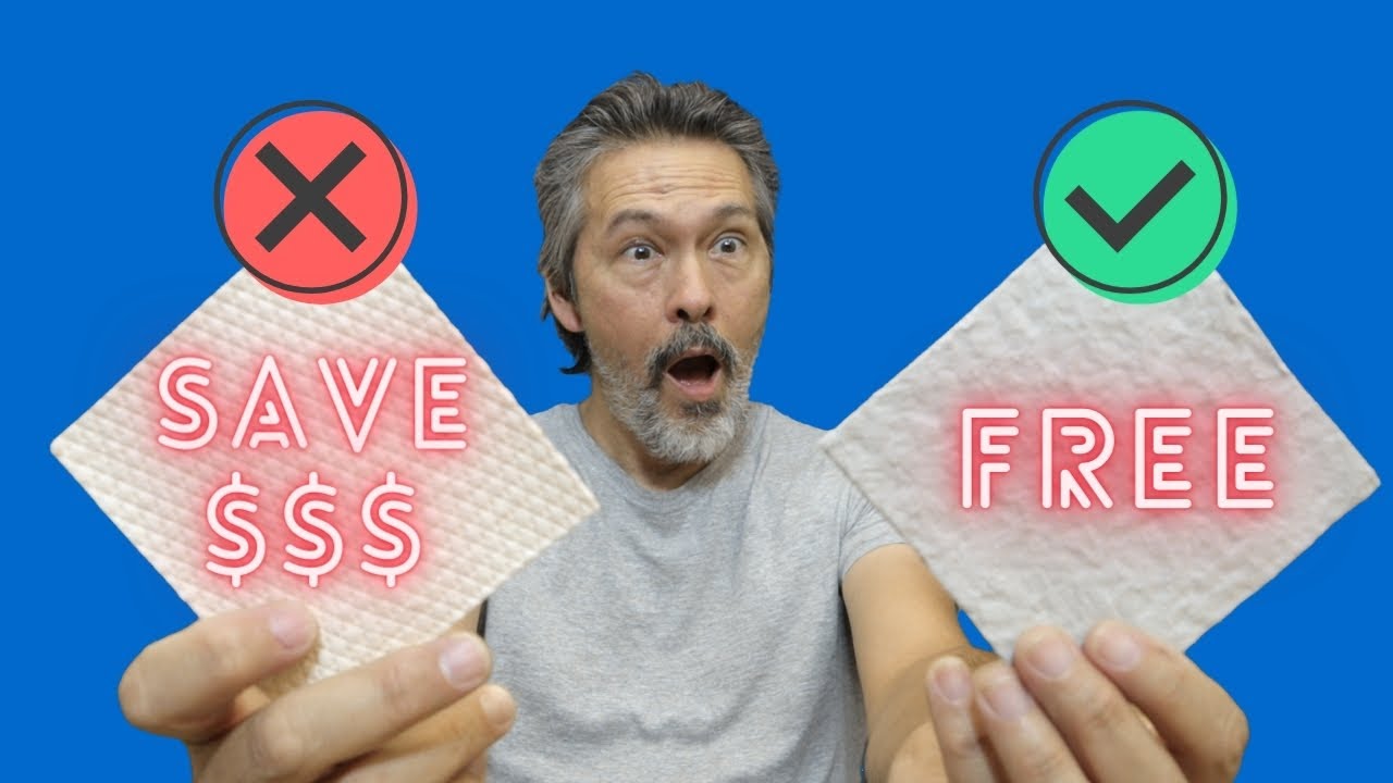 SAVE BIG! Free grow pads for life!
