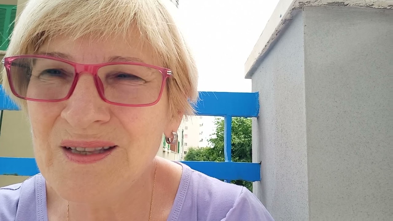 Как я работала на уборке квартир в Италии.