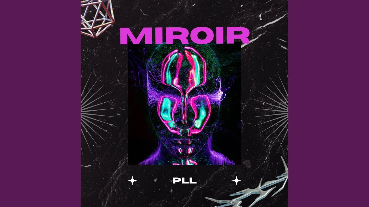 MIROIR