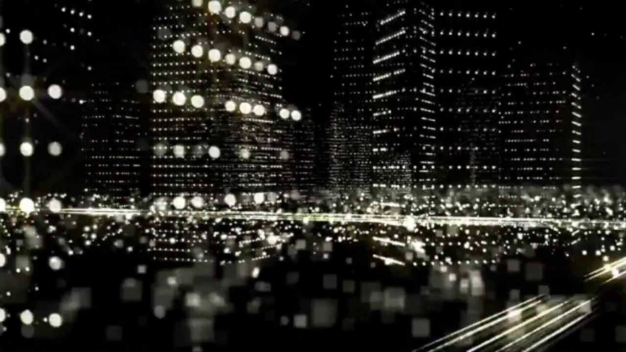 Cnika - Nicht mehr zur&uuml;ck (Offizieles Video 2013)