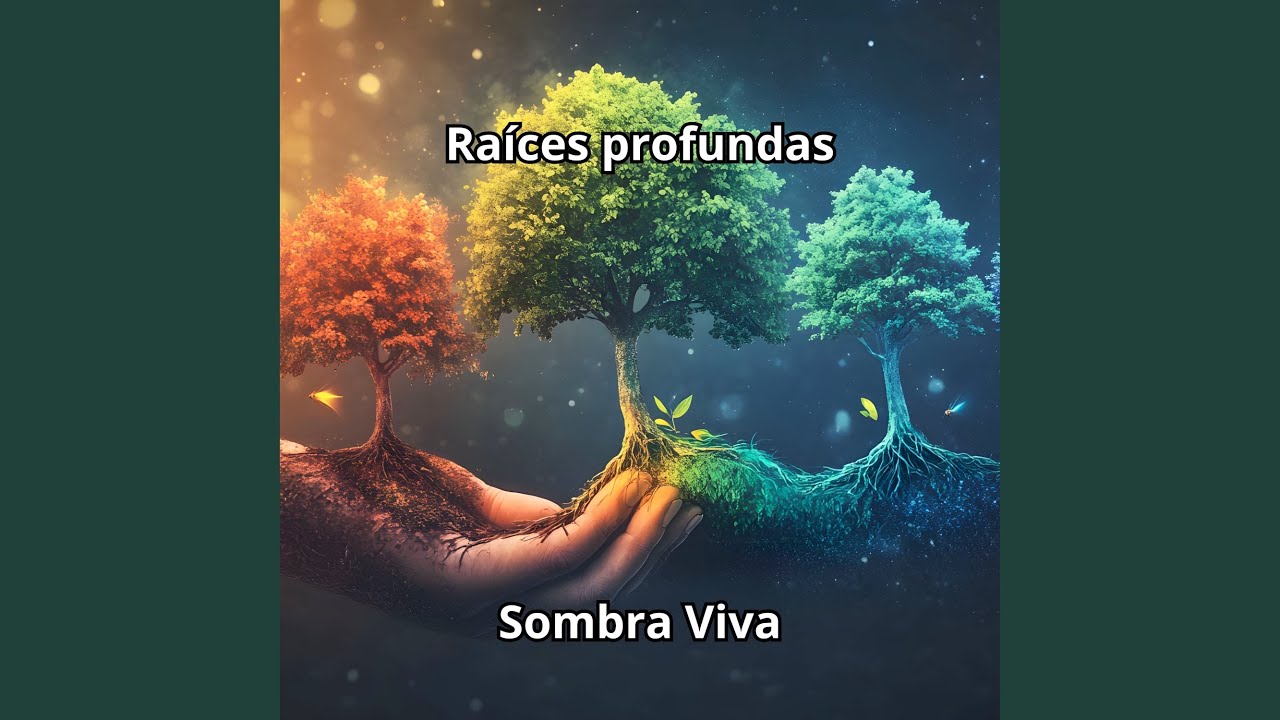 El Tren Que Nunca Llega