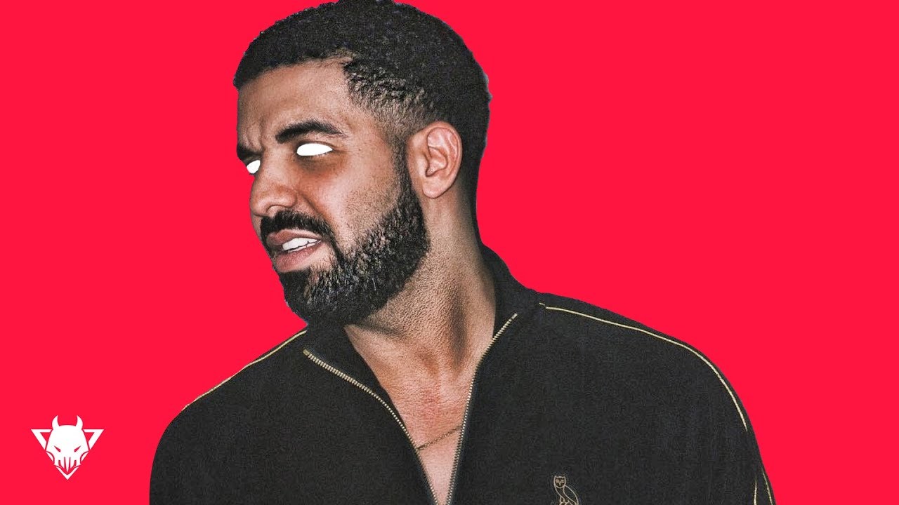 [FREE] Drake x Migos Type Beat 2018 - 