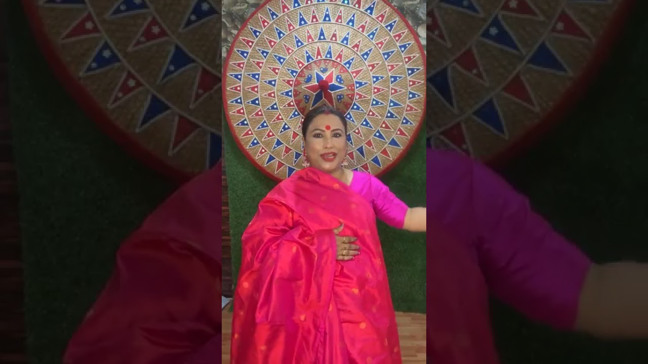 স্বৰস্বতী পূজাৰ বাবে বিশেষ ৰেহাই