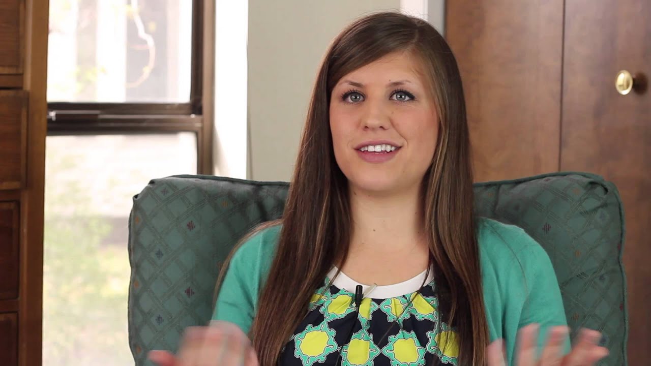 Ecuadorian Culture Tips