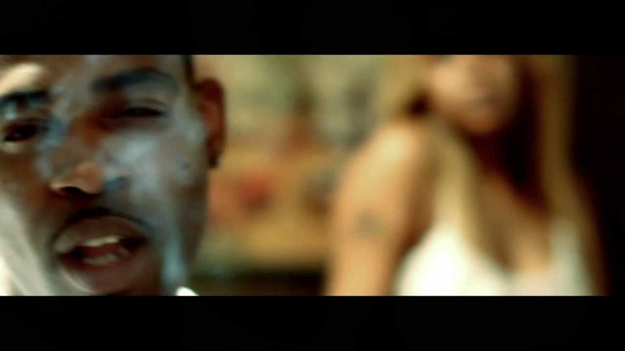 PaYroll ft. Sincere Grant - On Your Mind