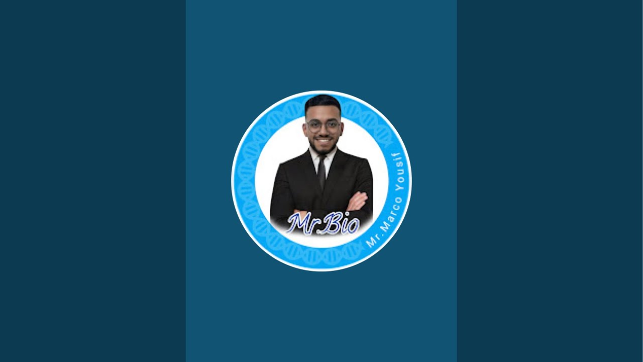 فترة المراجعة 🔥🔥❤️