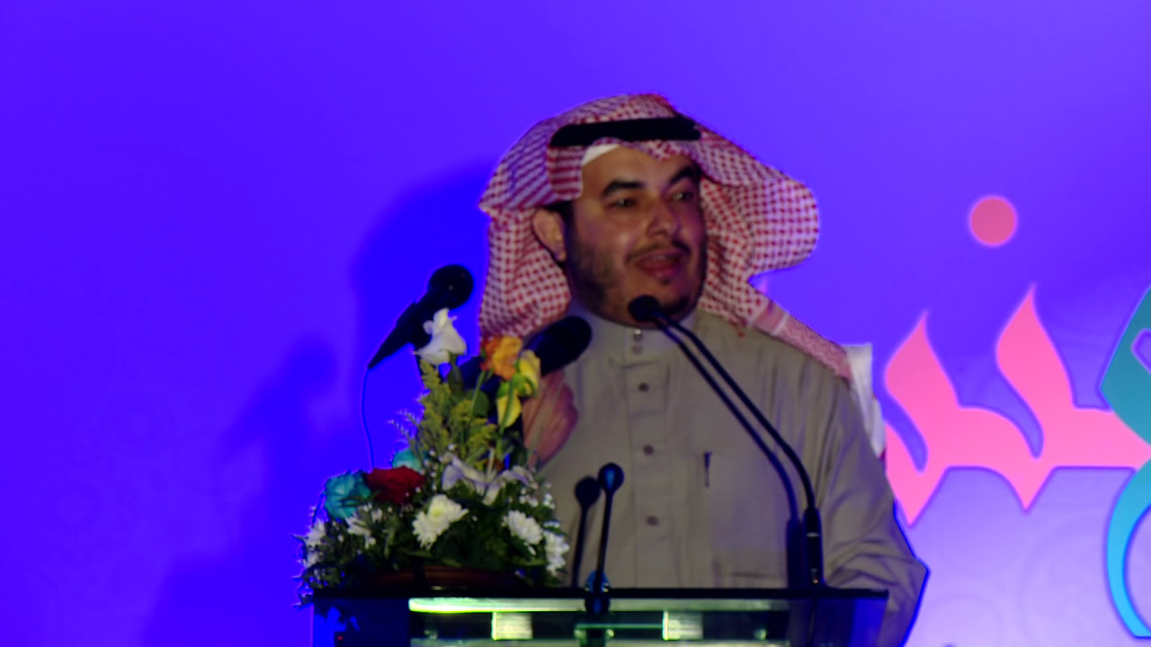 شيلة يا عنيزه شوبشي للمنشد احمد القرعاوي  من حفل استقبال اهالي ينبع