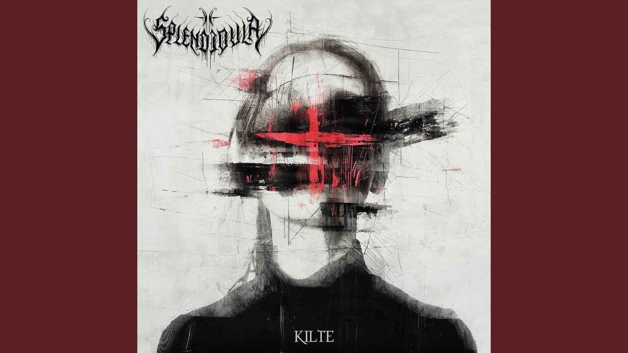 Kilte