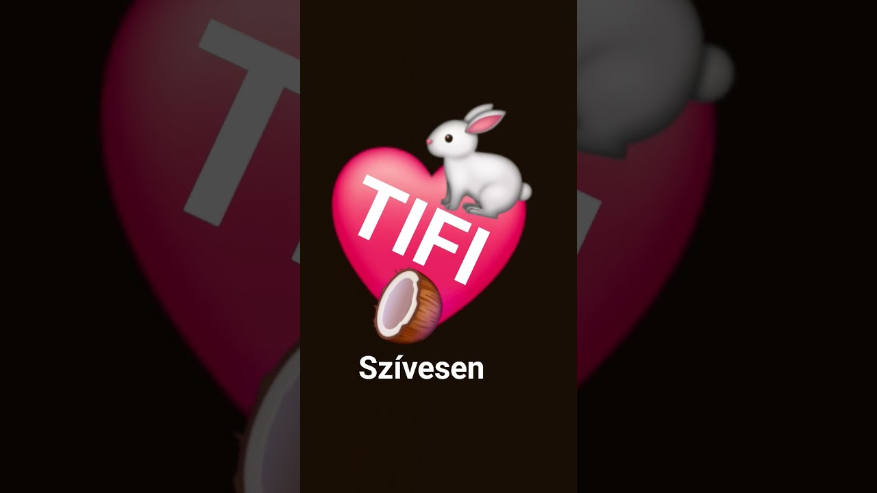 TIFI