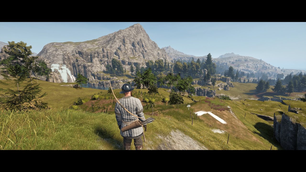 Build 42
