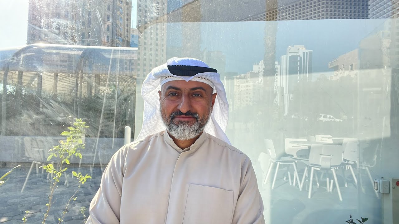 الإستعجال هو سبب المشاعر السلبية ( تحفيز قهوة الصباح ☕️ )