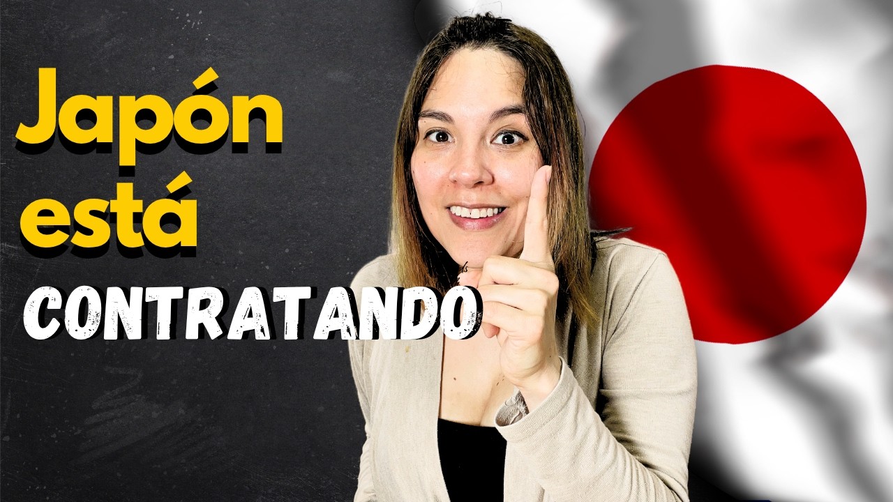 5 Tipos de Empresas Japonesas que SI contratan extranjeros en Japón 