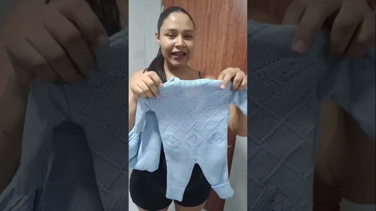 MAMÃE DE GÊMEOS DE PRIMEIRA VIAGEM COMPREI UMAS ROUPA JA PRA ENXOVAL 🤰💙💙