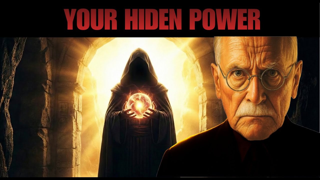 Why You Hid Your Gift to Survive (And Why It’s Time to Return)