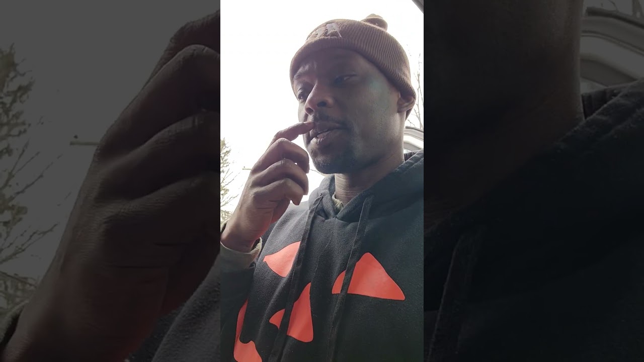 Starting Carpet Cleaning Business/ Maintenance Day on Prochem Apex pt.1