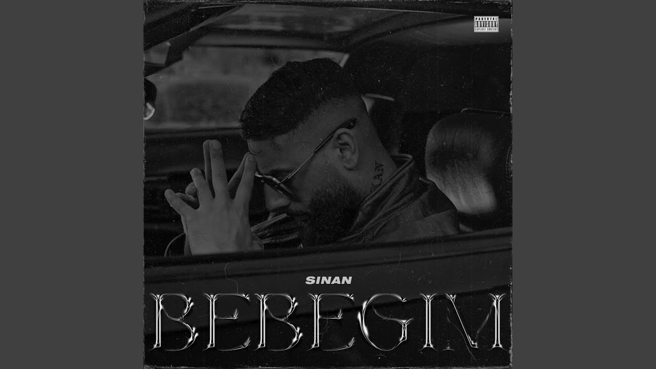 Bebeğim