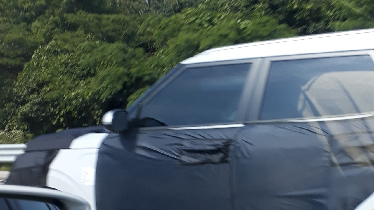 로또837회  100회귀  200회귀