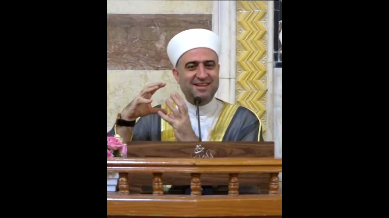 نصائح وتوجيهات لكل مدمن على العادة السرية والمواد الإباحية 
