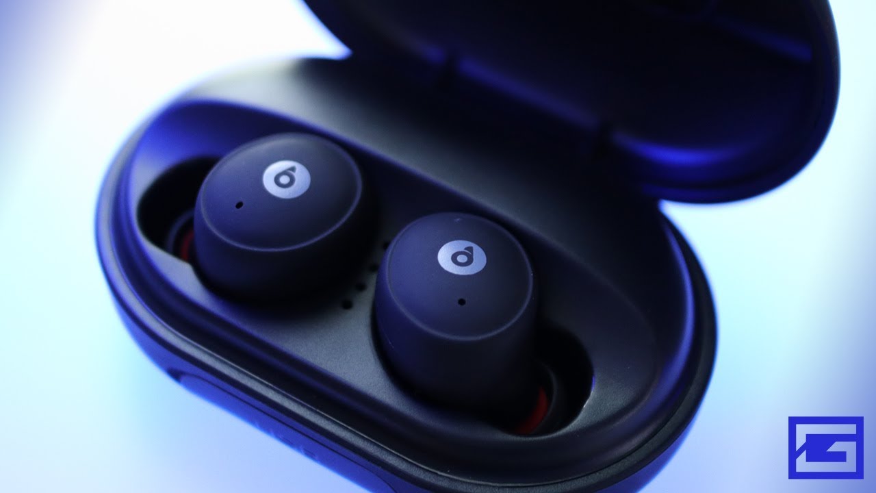 Incredible Price! : Dveda Touch Two C5 True Wireless REVIEW